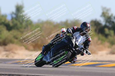 media/Nov-06-2022-SoCal Trackdays (Sun) [[208d2ccc26]]/Turn 7 Set 2 (1050am)/